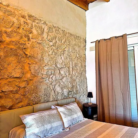 Casa Isabella